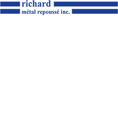 richard-resized-3
