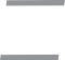 GH Corpo
